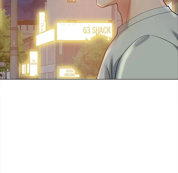 image-komik-sergeant-brynn-chapter-33-24/159