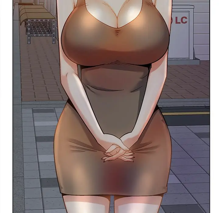 image-komik-sergeant-brynn-chapter-33-26/159