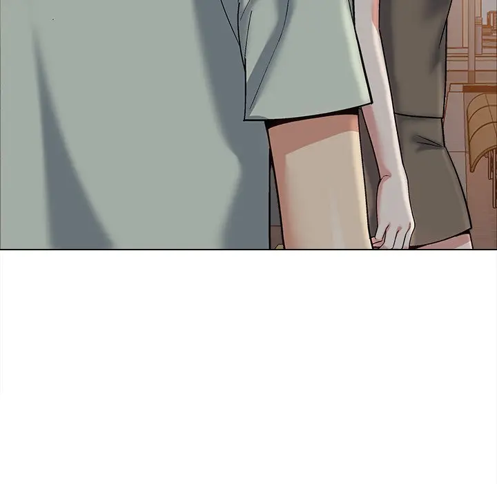 image-komik-sergeant-brynn-chapter-33-29/159