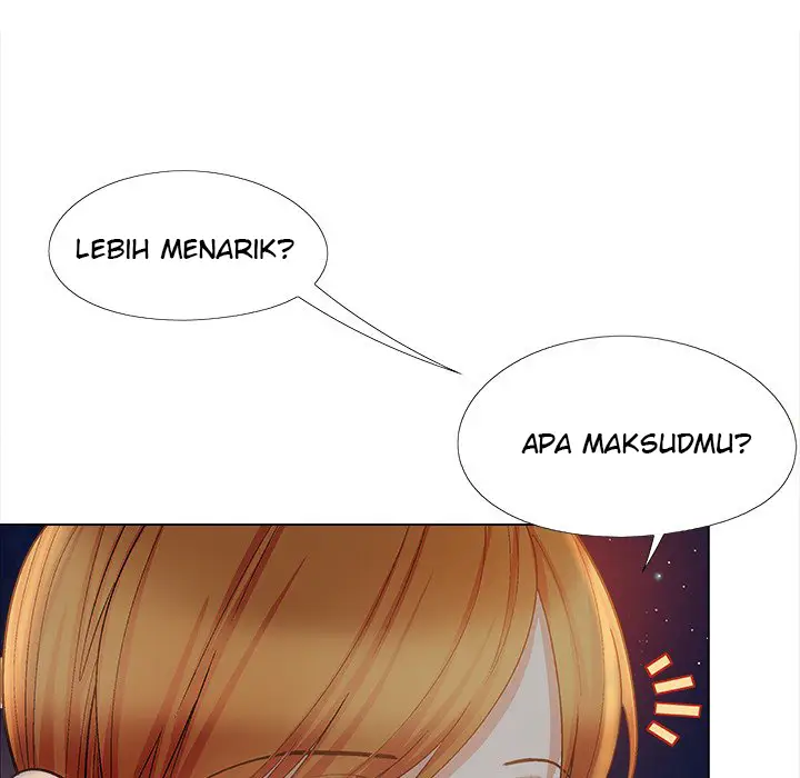 image-komik-sergeant-brynn-chapter-33-33/159