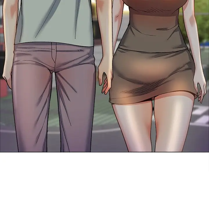 image-komik-sergeant-brynn-chapter-33-38/159