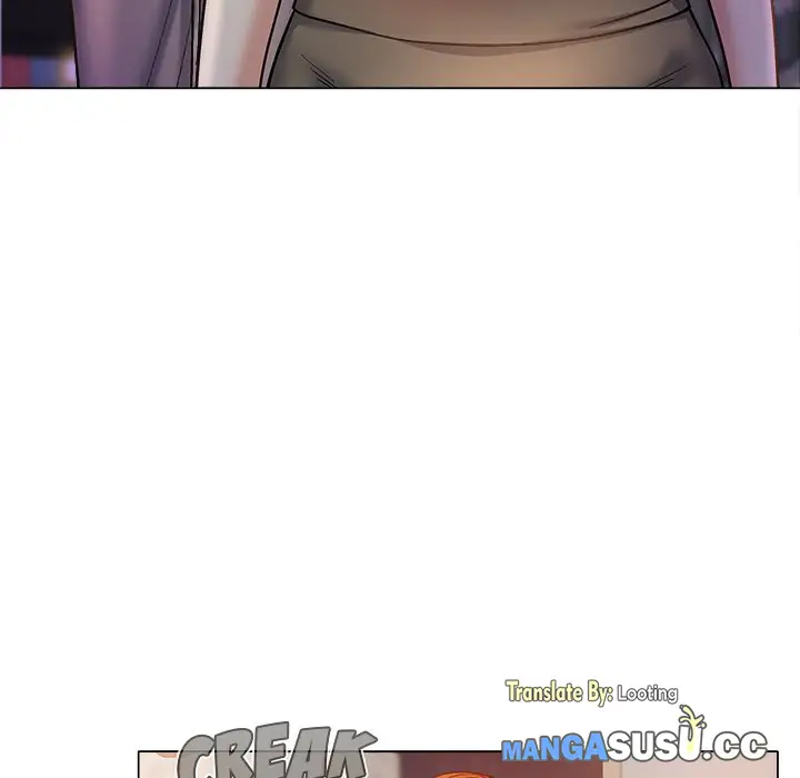 image-komik-sergeant-brynn-chapter-33-45/159