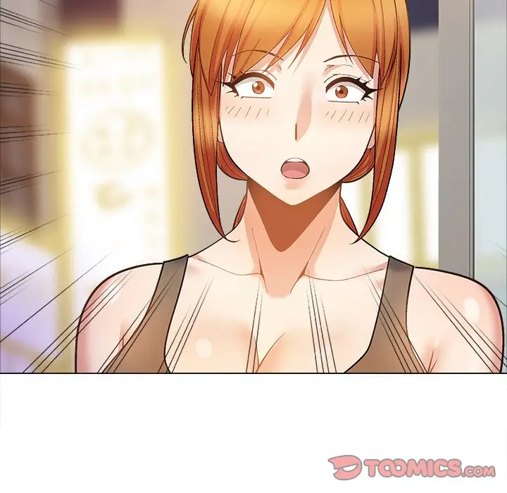 image-komik-sergeant-brynn-chapter-33-48/159