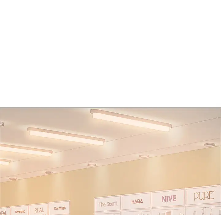 image-komik-sergeant-brynn-chapter-33-49/159