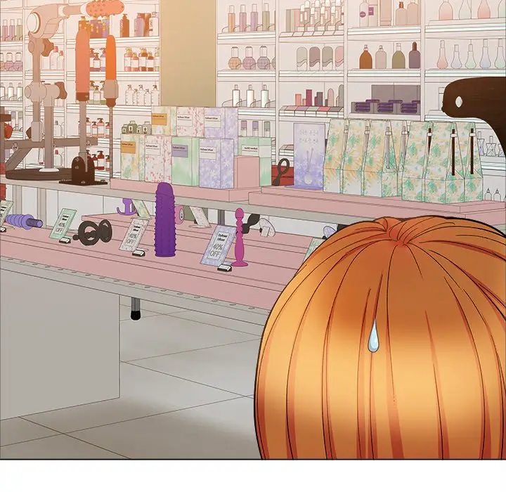 image-komik-sergeant-brynn-chapter-33-50/159