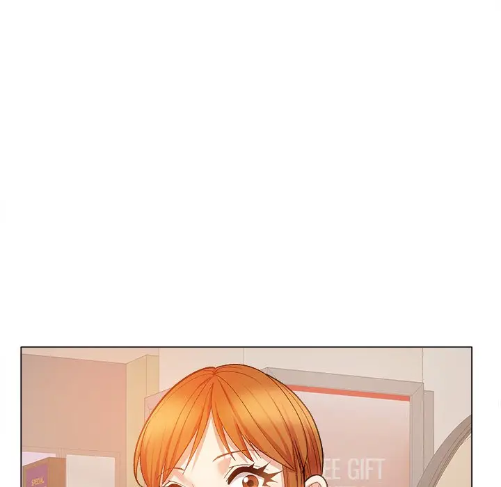 image-komik-sergeant-brynn-chapter-33-51/159