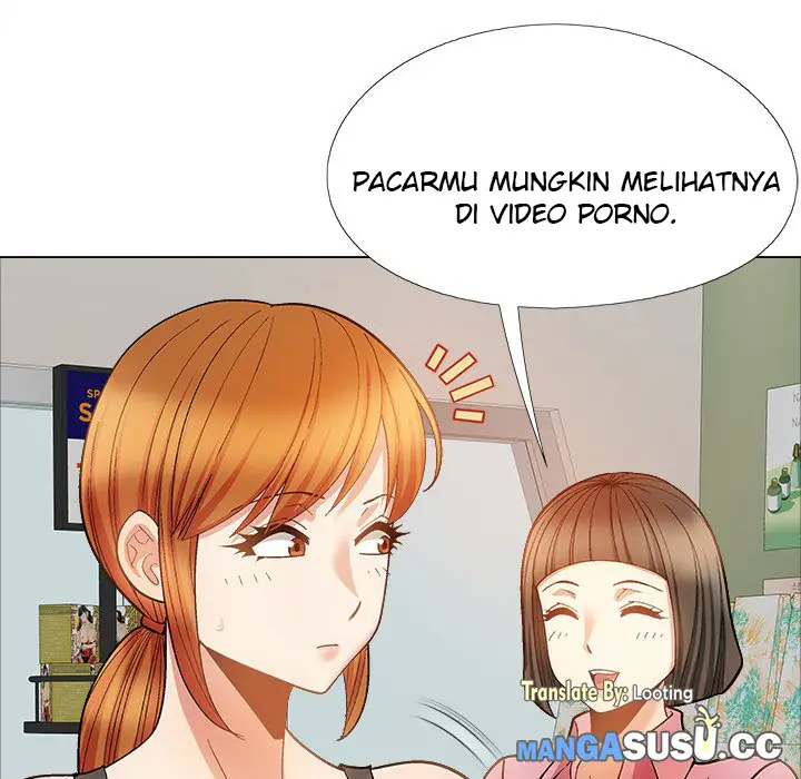 image-komik-sergeant-brynn-chapter-33-60/159