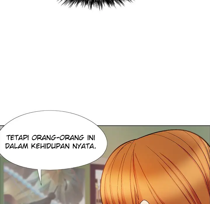 image-komik-sergeant-brynn-chapter-33-62/159