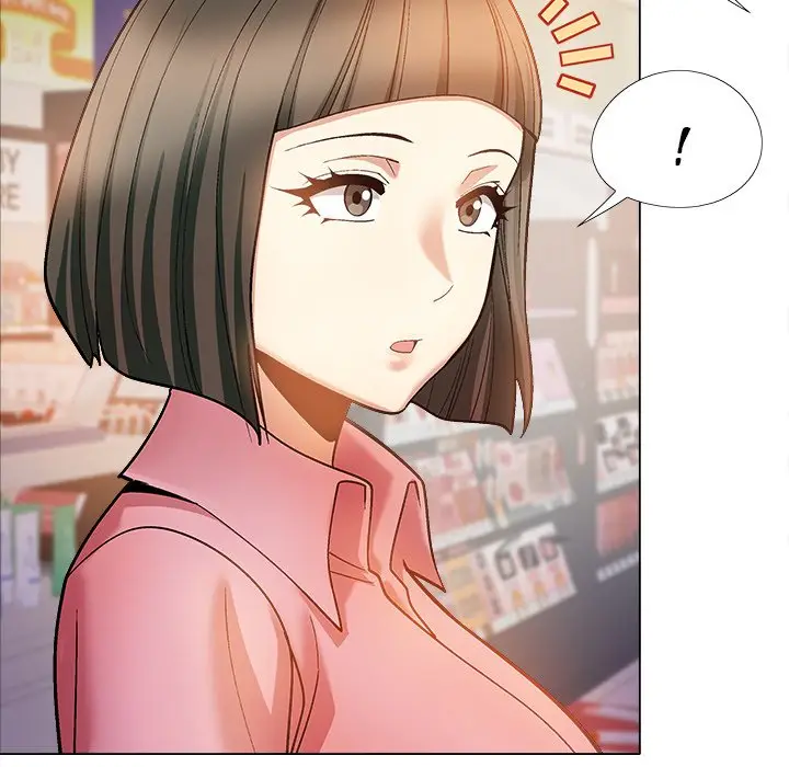 image-komik-sergeant-brynn-chapter-33-68/159