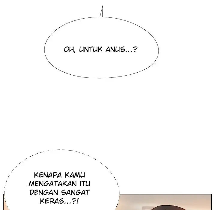 image-komik-sergeant-brynn-chapter-33-69/159
