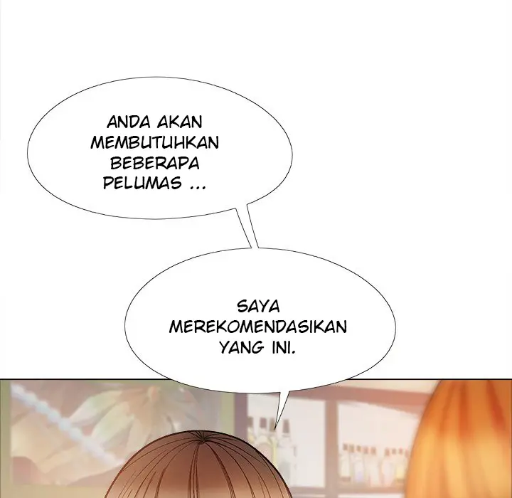 image-komik-sergeant-brynn-chapter-33-71/159