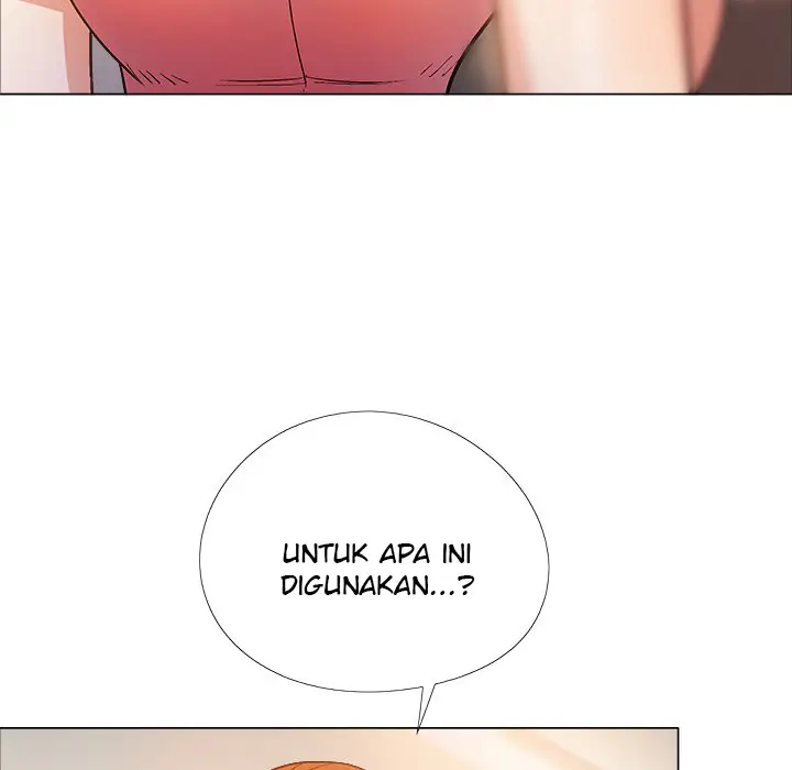 image-komik-sergeant-brynn-chapter-33-73/159