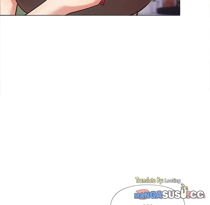 image-komik-sergeant-brynn-chapter-33-75/159