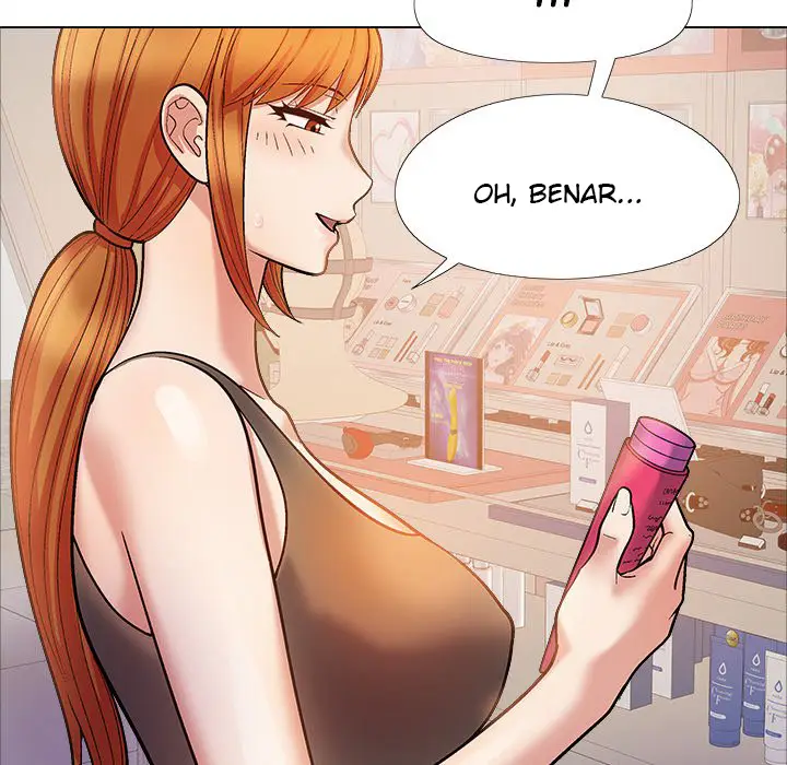 image-komik-sergeant-brynn-chapter-33-76/159