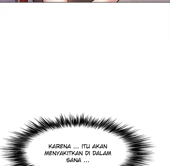 image-komik-sergeant-brynn-chapter-33-77/159