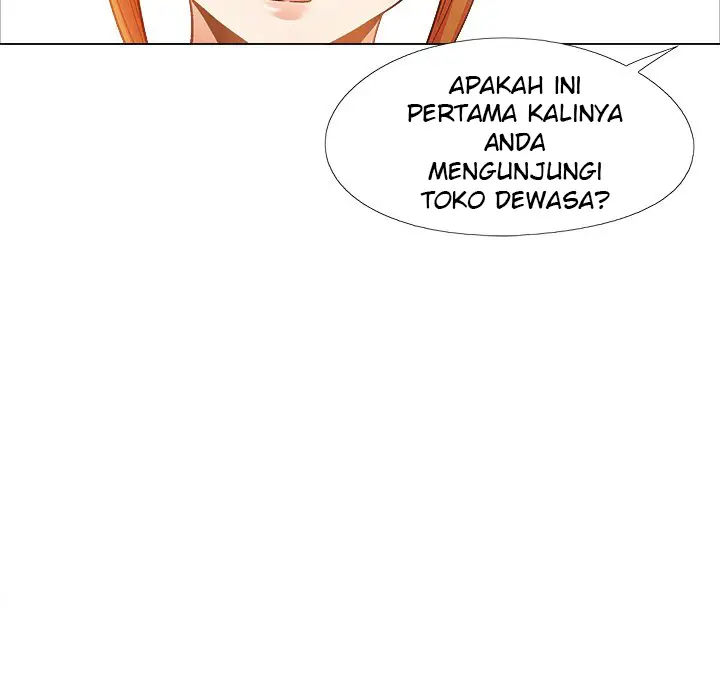 image-komik-sergeant-brynn-chapter-33-79/159