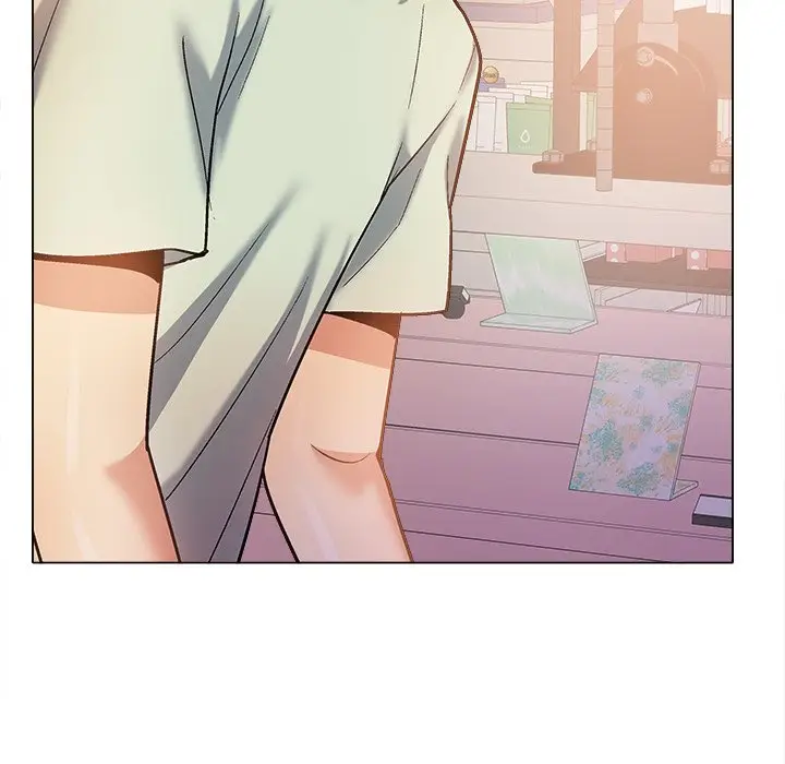 image-komik-sergeant-brynn-chapter-33-81/159