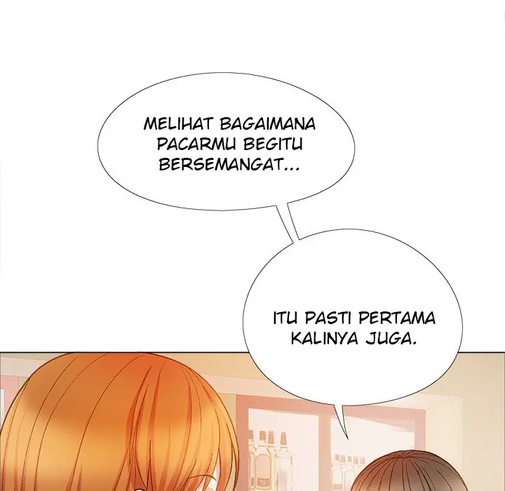 image-komik-sergeant-brynn-chapter-33-82/159