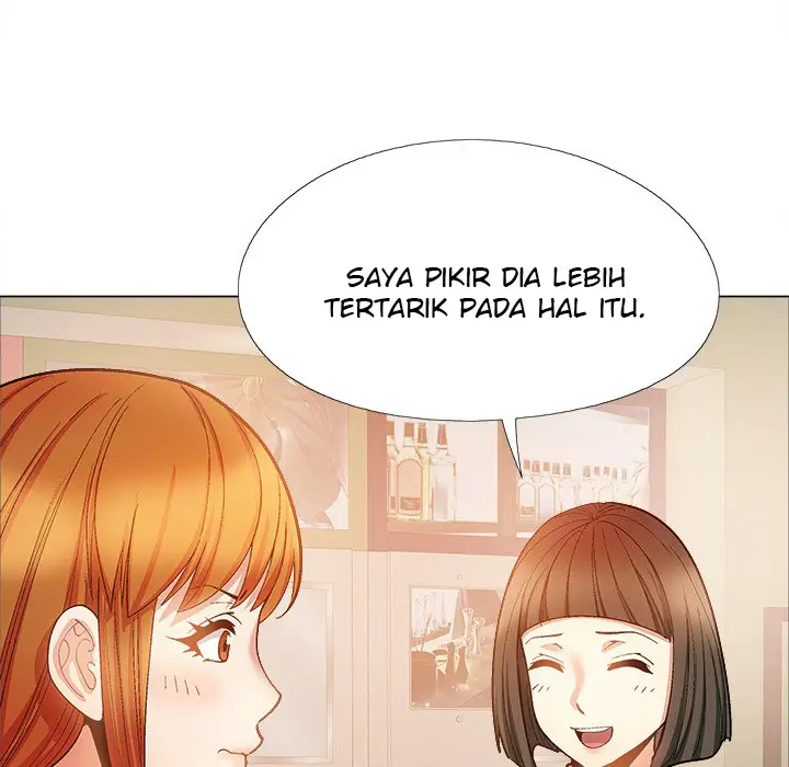 image-komik-sergeant-brynn-chapter-33-91/159
