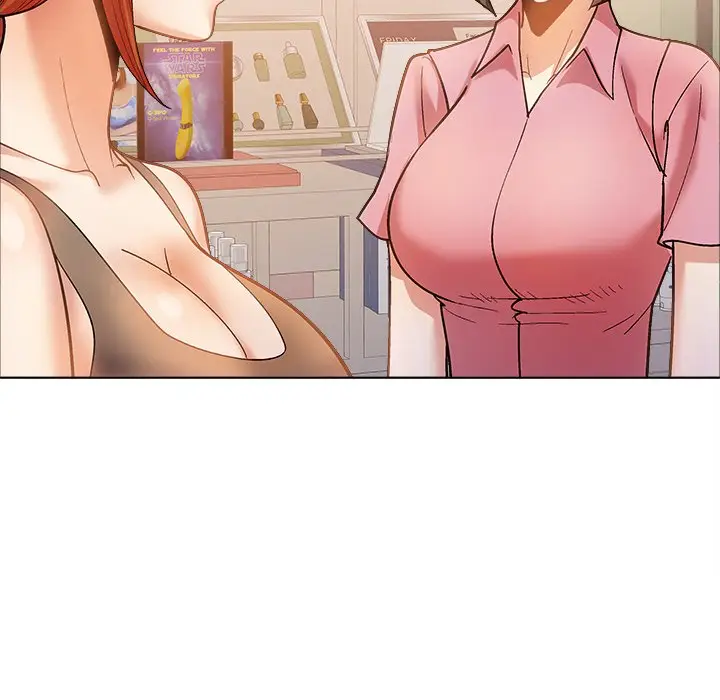 image-komik-sergeant-brynn-chapter-33-92/159