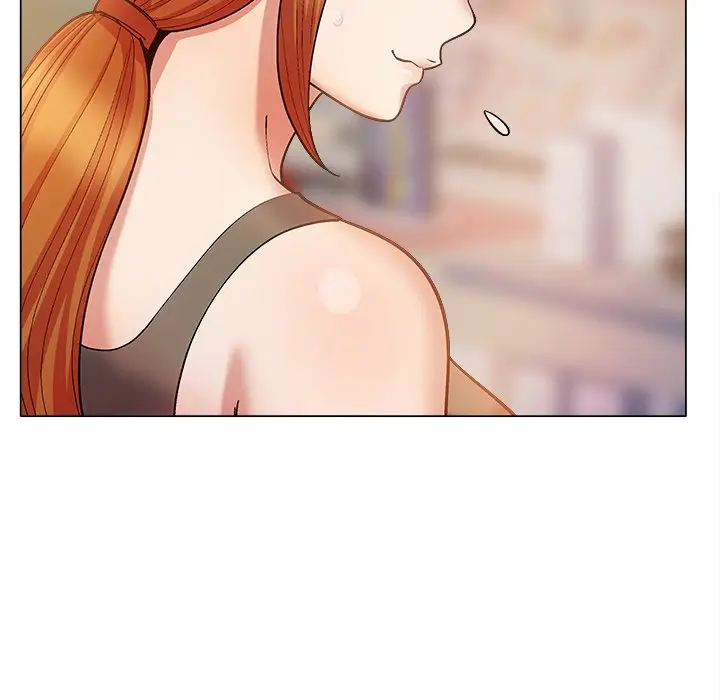 image-komik-sergeant-brynn-chapter-33-94/159