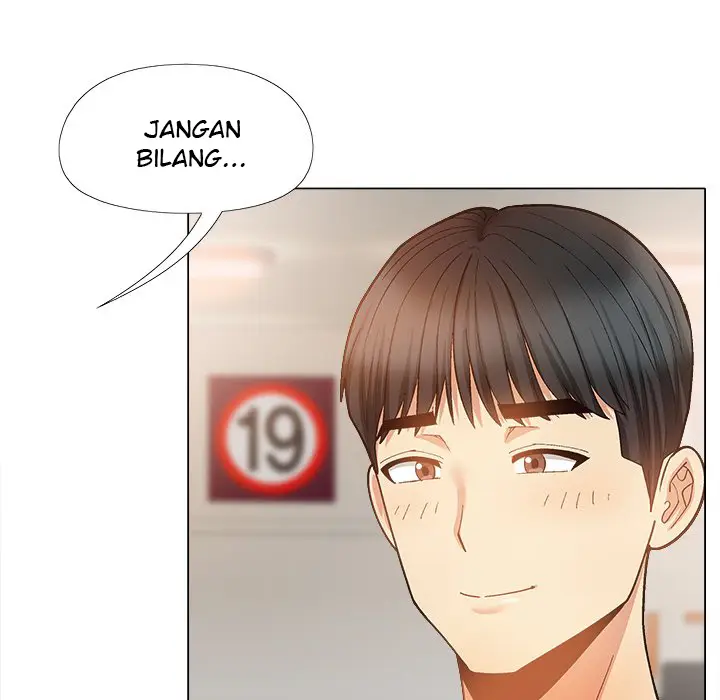 image-komik-sergeant-brynn-chapter-33-95/159