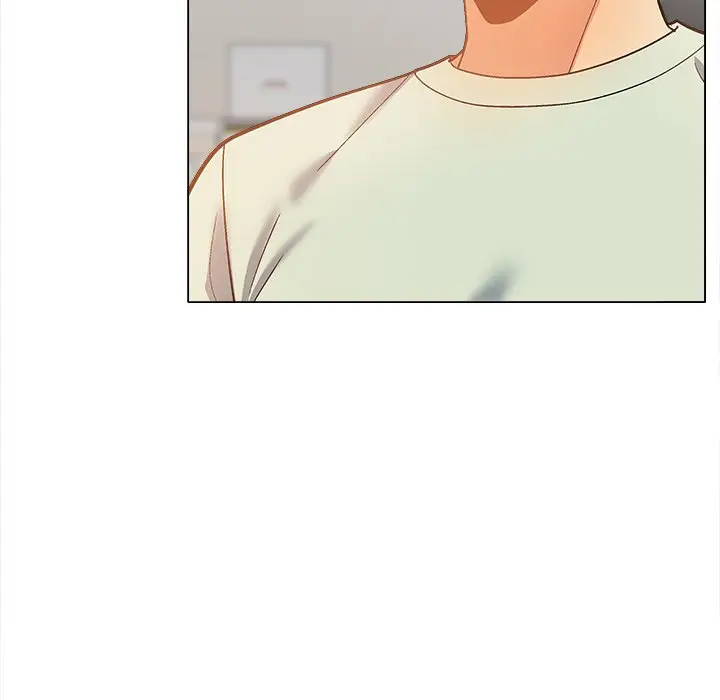 image-komik-sergeant-brynn-chapter-33-96/159