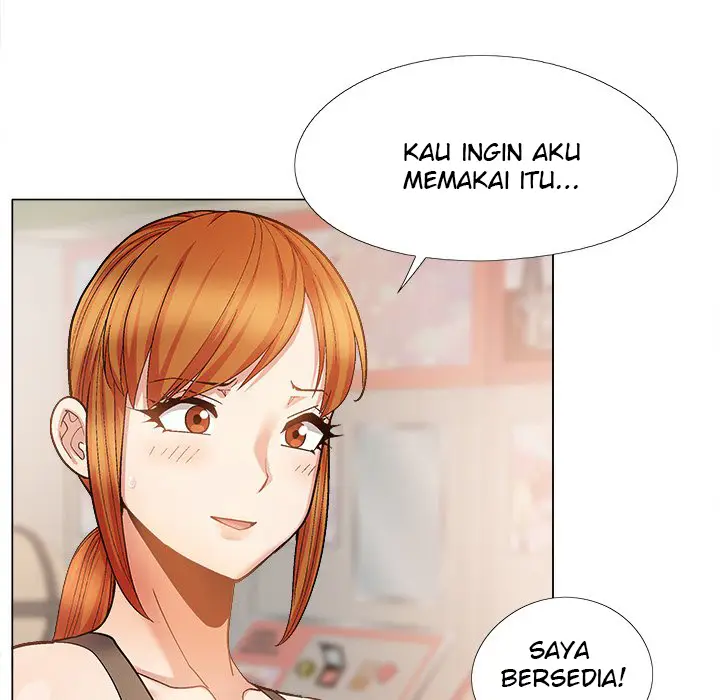 image-komik-sergeant-brynn-chapter-33-97/159