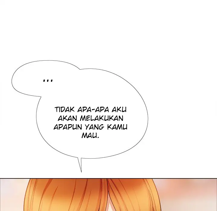image-komik-sergeant-brynn-chapter-33-101/159