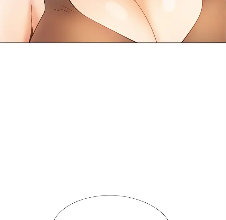 image-komik-sergeant-brynn-chapter-33-103/159