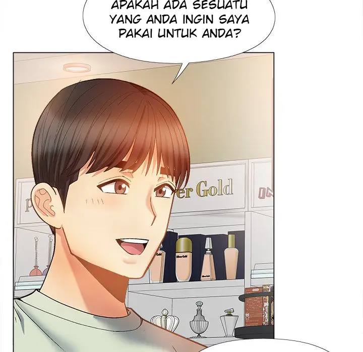 image-komik-sergeant-brynn-chapter-33-104/159