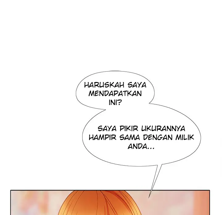 image-komik-sergeant-brynn-chapter-33-106/159