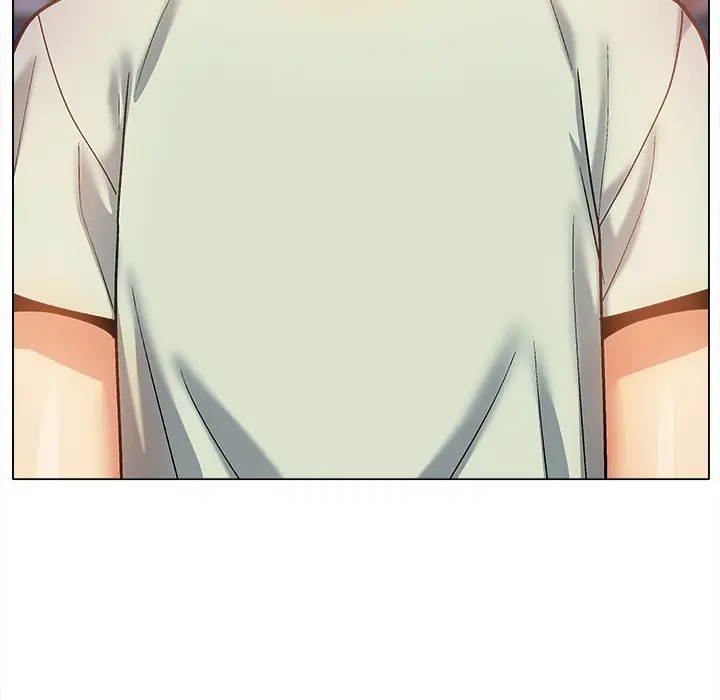 image-komik-sergeant-brynn-chapter-33-110/159