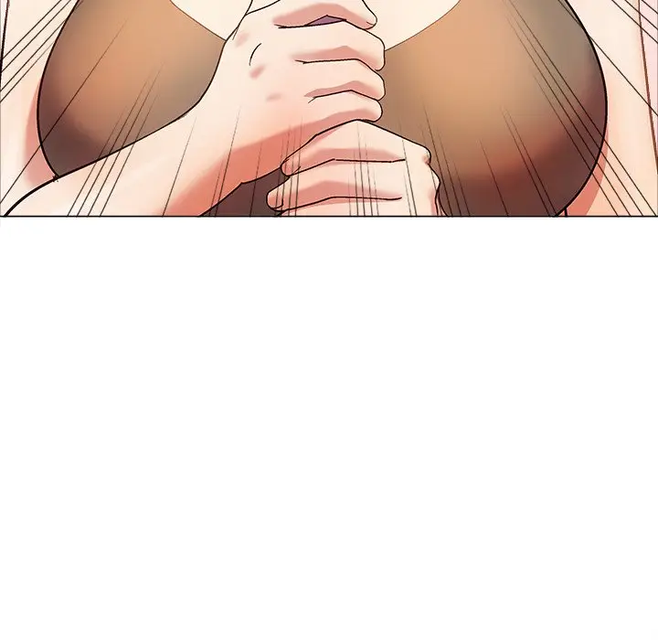 image-komik-sergeant-brynn-chapter-33-113/159