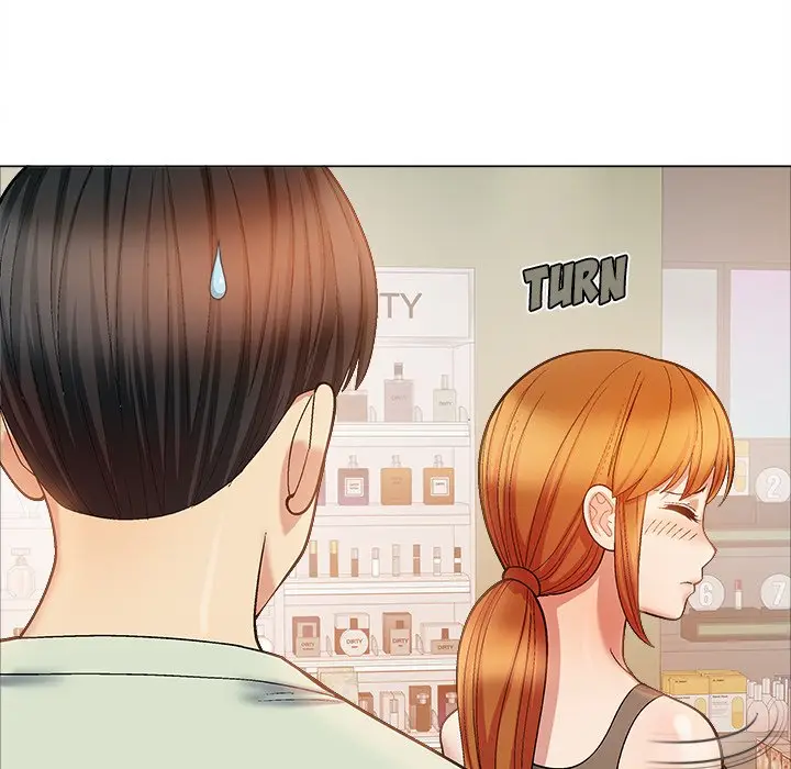 image-komik-sergeant-brynn-chapter-33-114/159