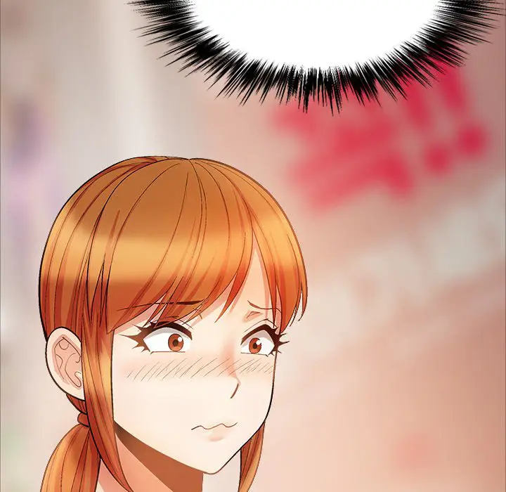 image-komik-sergeant-brynn-chapter-33-117/159