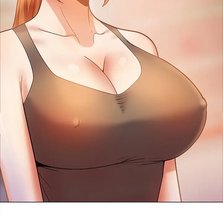 image-komik-sergeant-brynn-chapter-33-118/159