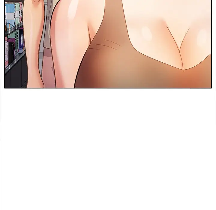 image-komik-sergeant-brynn-chapter-33-121/159