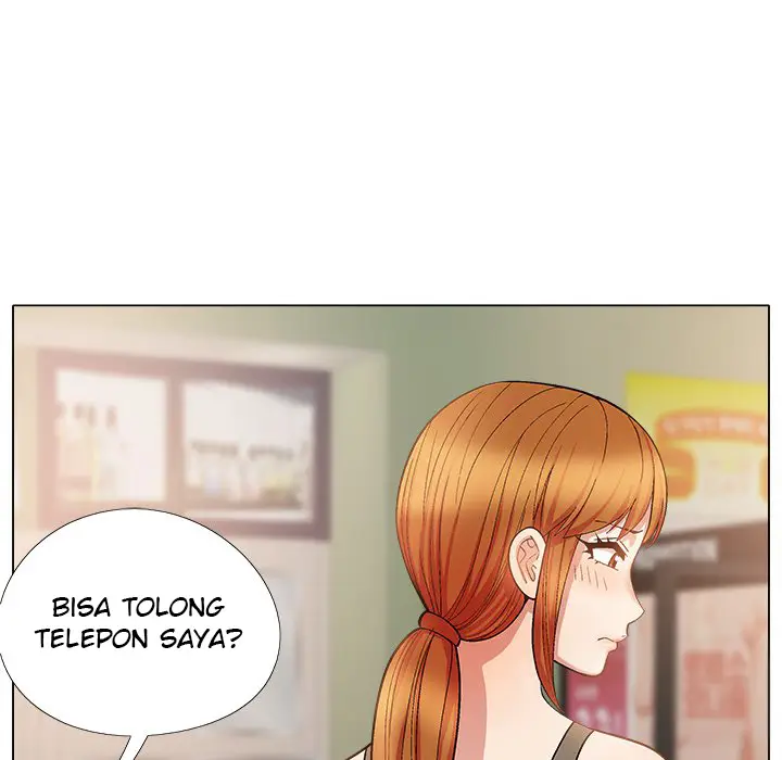 image-komik-sergeant-brynn-chapter-33-122/159