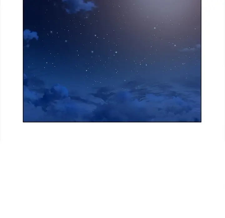 image-komik-sergeant-brynn-chapter-33-125/159