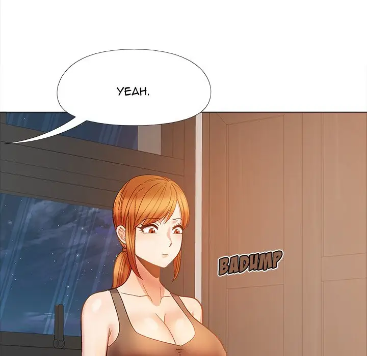 image-komik-sergeant-brynn-chapter-33-128/159