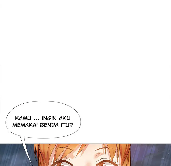 image-komik-sergeant-brynn-chapter-33-130/159