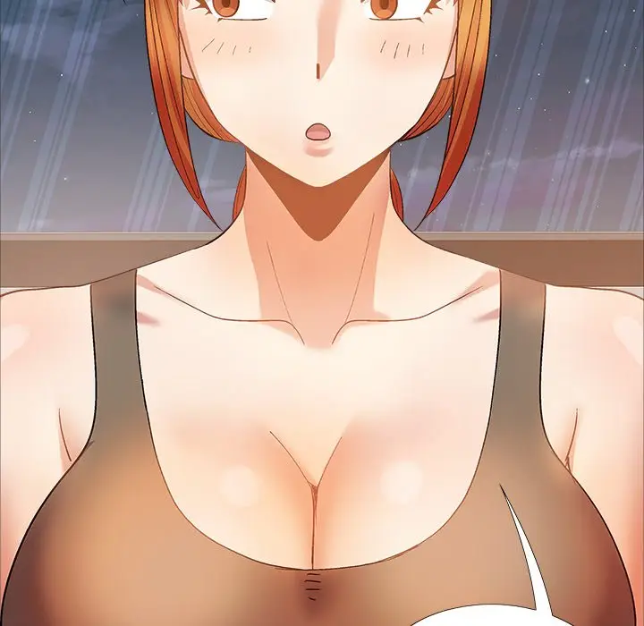 image-komik-sergeant-brynn-chapter-33-131/159