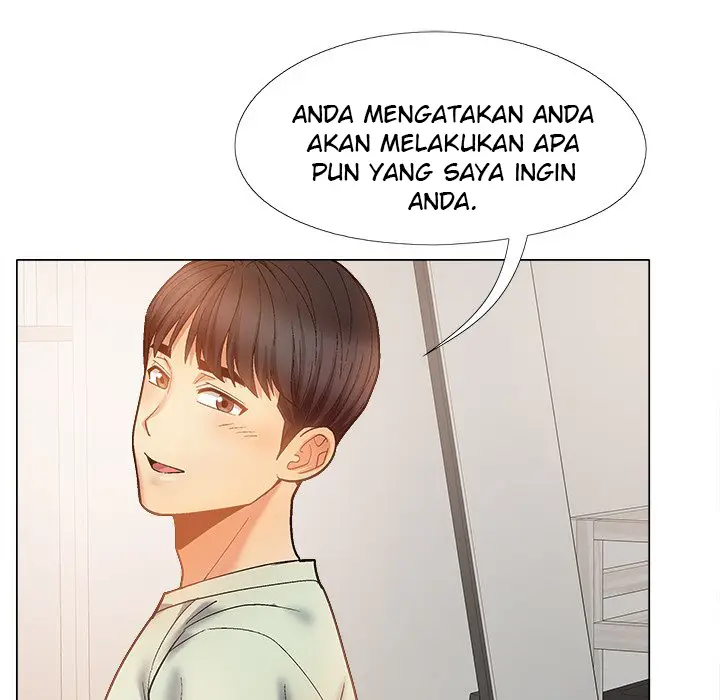 image-komik-sergeant-brynn-chapter-33-133/159