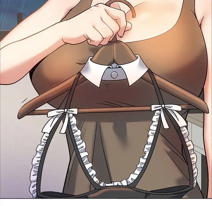 image-komik-sergeant-brynn-chapter-33-141/159