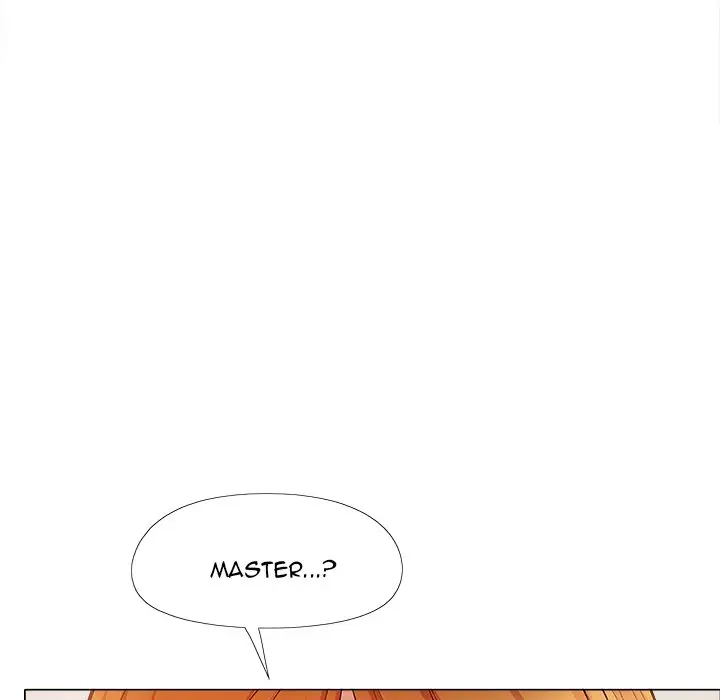 image-komik-sergeant-brynn-chapter-33-142/159