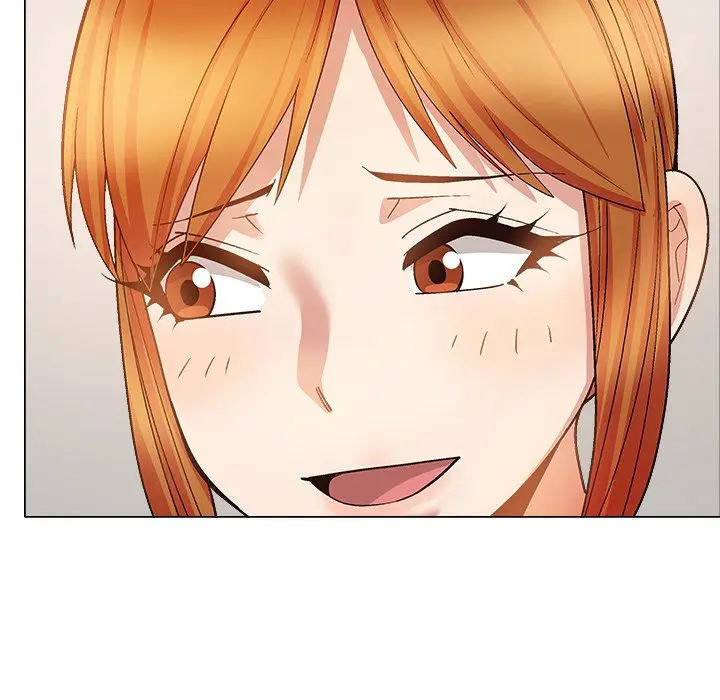 image-komik-sergeant-brynn-chapter-33-143/159