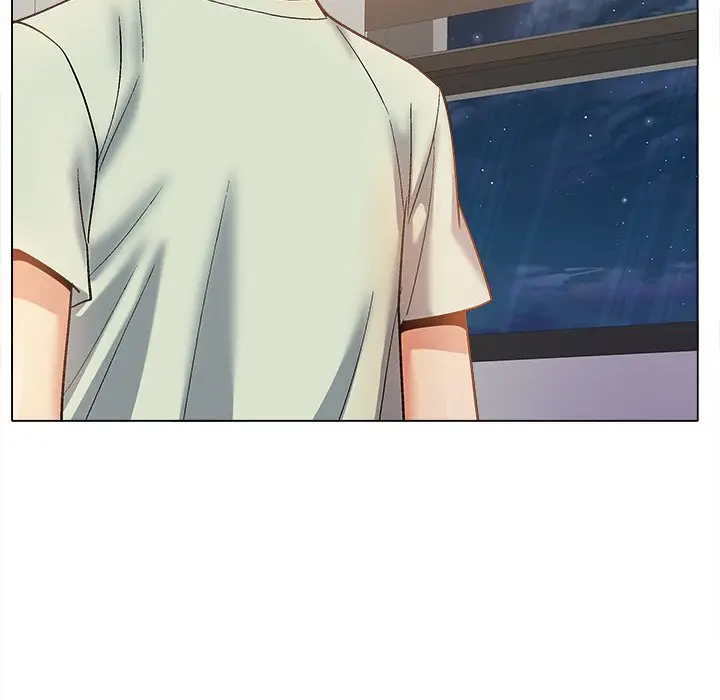 image-komik-sergeant-brynn-chapter-33-145/159