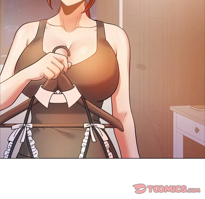 image-komik-sergeant-brynn-chapter-33-147/159