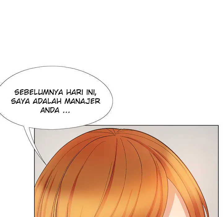 image-komik-sergeant-brynn-chapter-33-148/159